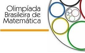 OBMLogo