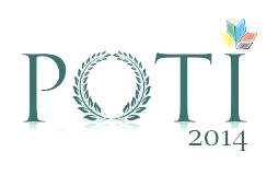 PotiLogo