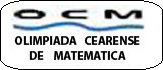 Olimpiada Cearense de Matemática
