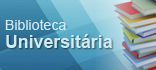 Biblioteca
