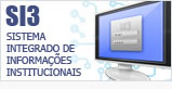 Profmat
