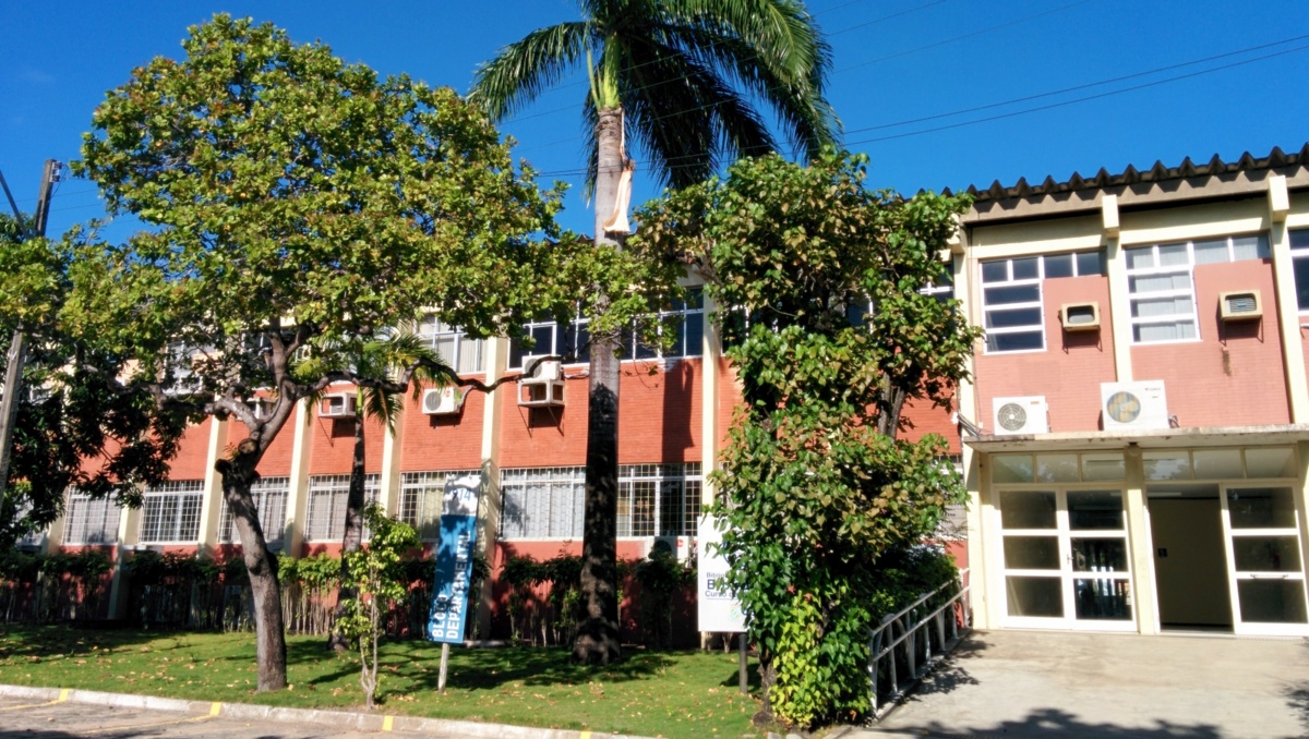 2014-07-16 08.02.03menor