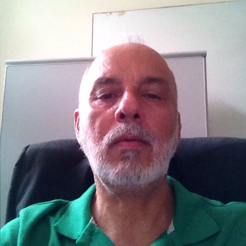 Imagem do Contato