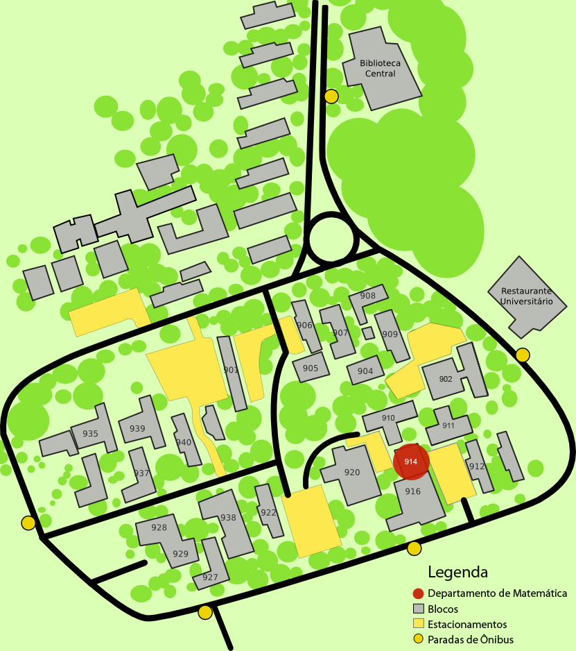 Map3