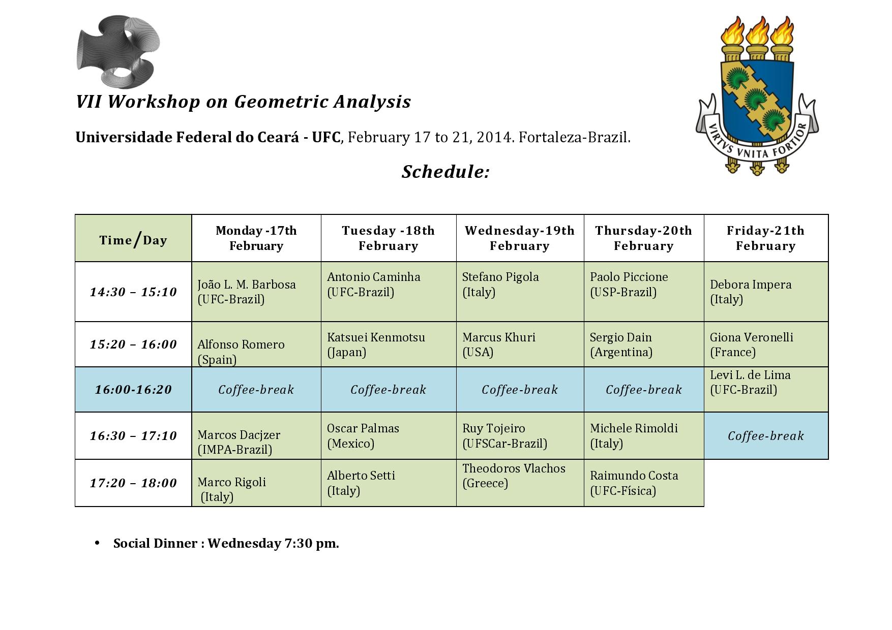 ScheduleWGA2014.pdf-page-001