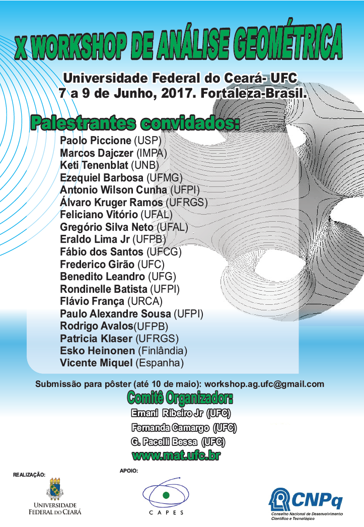 PosterGeometria2017-novo