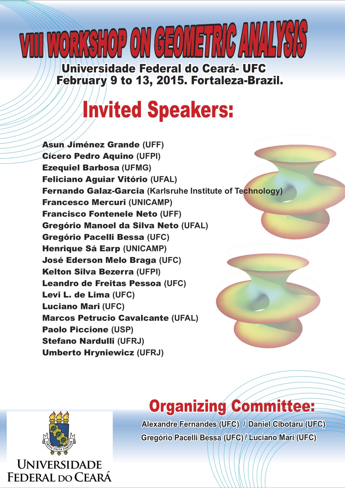 workshop-cartaz-2015-menor