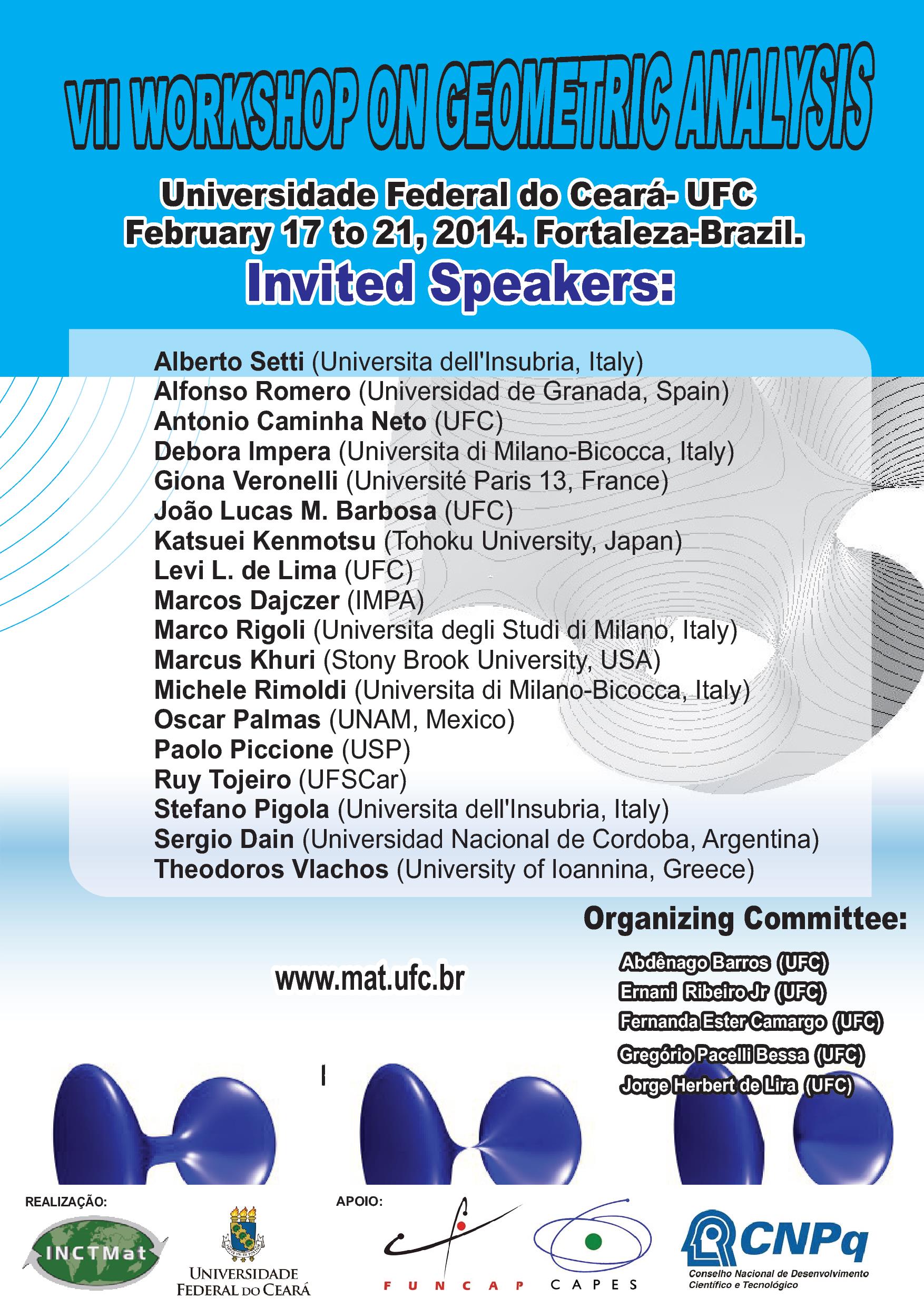 workshop cartaz jpeg