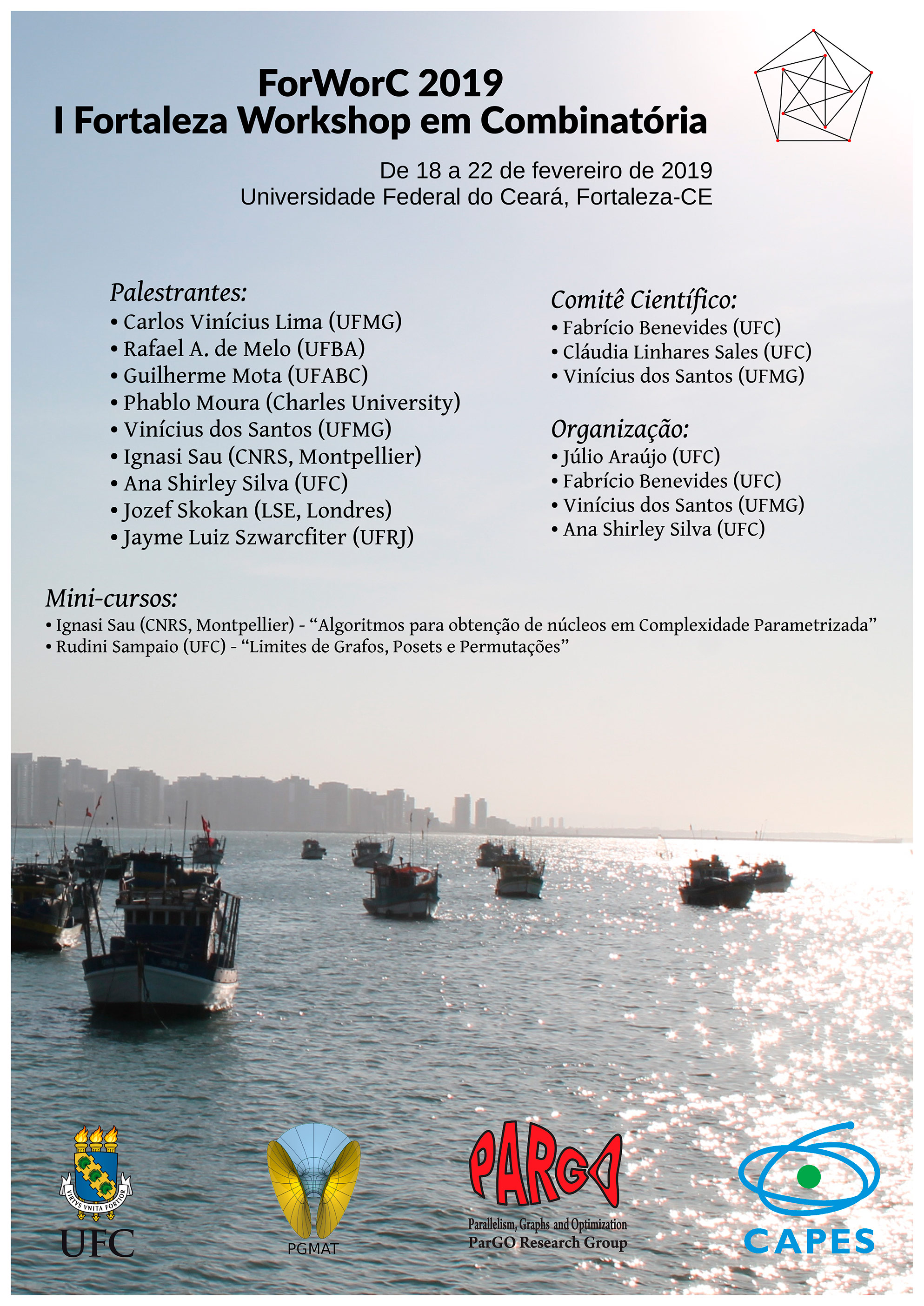 ForWorC-2019poster-melhor