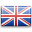 English (UK)