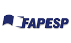 FAPESP