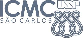 ICMC/USP